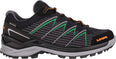 Ferrox N4D GTX LO wandelschoenen