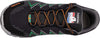 Ferrox N4D GTX LO wandelschoenen