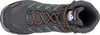 Vierdaagse Lowa Ferrox N4d GTX wandelschoenen