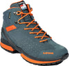 WALKER N4D GTX MID wandelschoenen