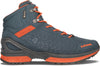 WALKER N4D GTX MID wandelschoenen