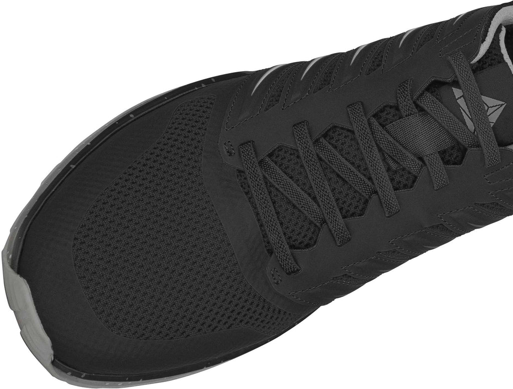 Vento wandelschoenen