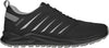 Vento wandelschoenen