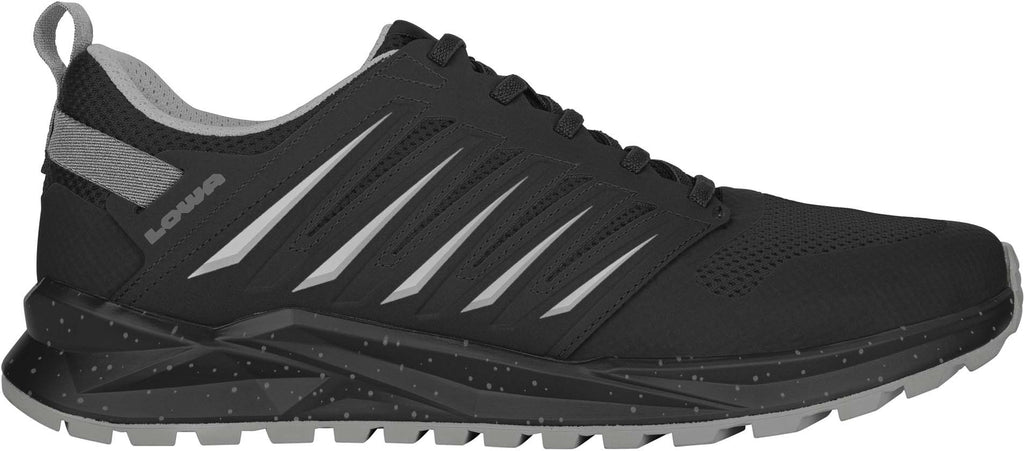 Vento wandelschoenen