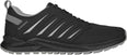 Vento wandelschoenen