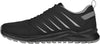 Vento wandelschoenen