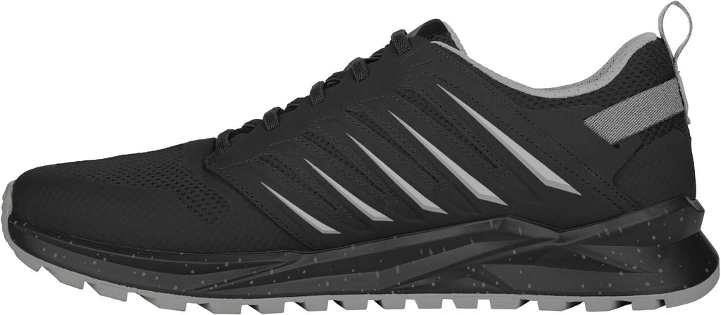 Vento wandelschoenen