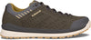 Malta GTX Lo wandelschoenen