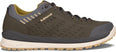 Malta GTX Lo wandelschoenen