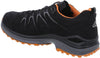 Innox Evo Gtx Lo wandelschoenen