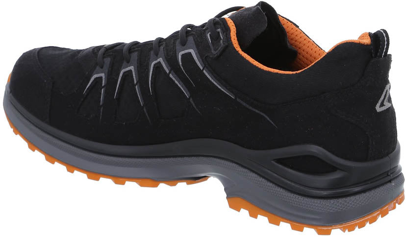 Innox Evo Gtx Lo wandelschoenen