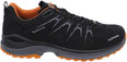 Innox Evo Gtx Lo wandelschoenen