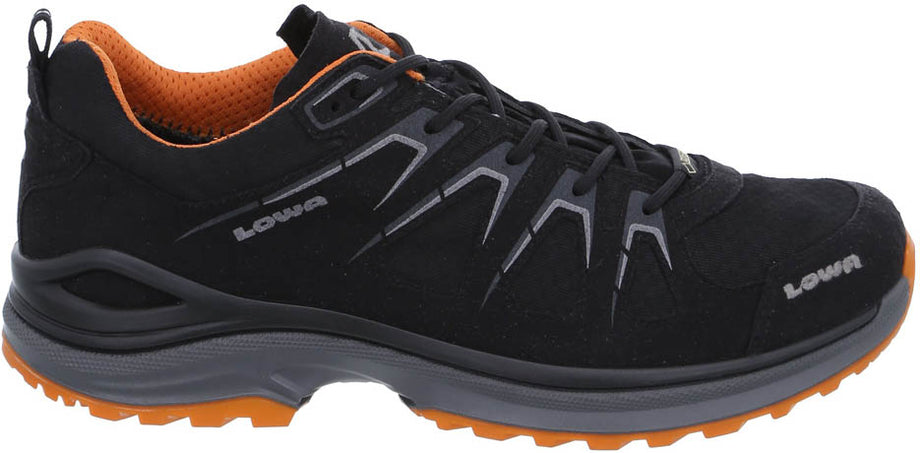 Innox Evo Gtx Lo wandelschoenen