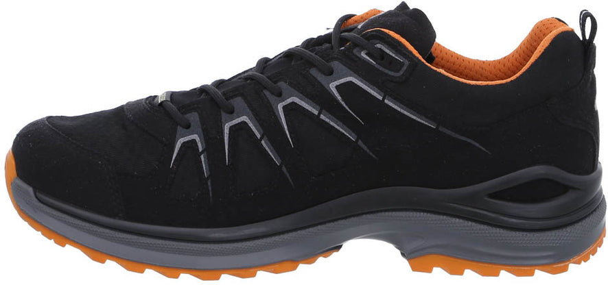 Innox Evo Gtx Lo wandelschoenen