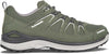 Innox Evo Gtx Lo wandelschoenen
