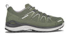 Innox Evo Gtx Lo wandelschoenen