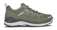 Innox Evo Gtx Lo wandelschoenen