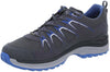 Innox Evo Gtx Lo wandelschoenen