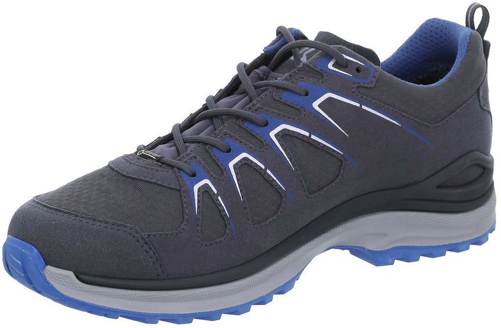 Innox Evo Gtx Lo wandelschoenen