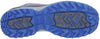 Innox Evo Gtx Lo wandelschoenen