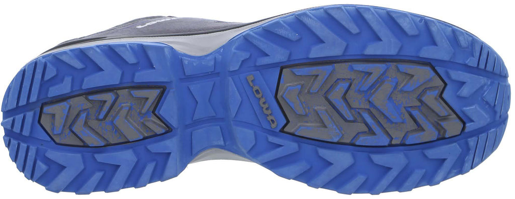 Innox Evo Gtx Lo wandelschoenen