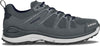 Innox Evo Gtx Lo wandelschoenen