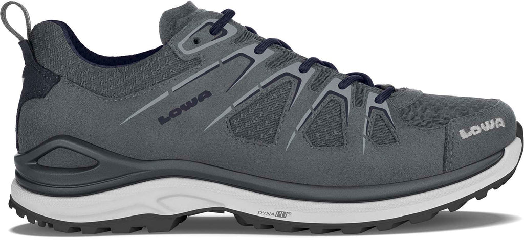Innox Evo Gtx Lo wandelschoenen