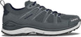 Innox Evo Gtx Lo wandelschoenen
