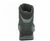 Innox Pro GTX Mid wandelschoenen