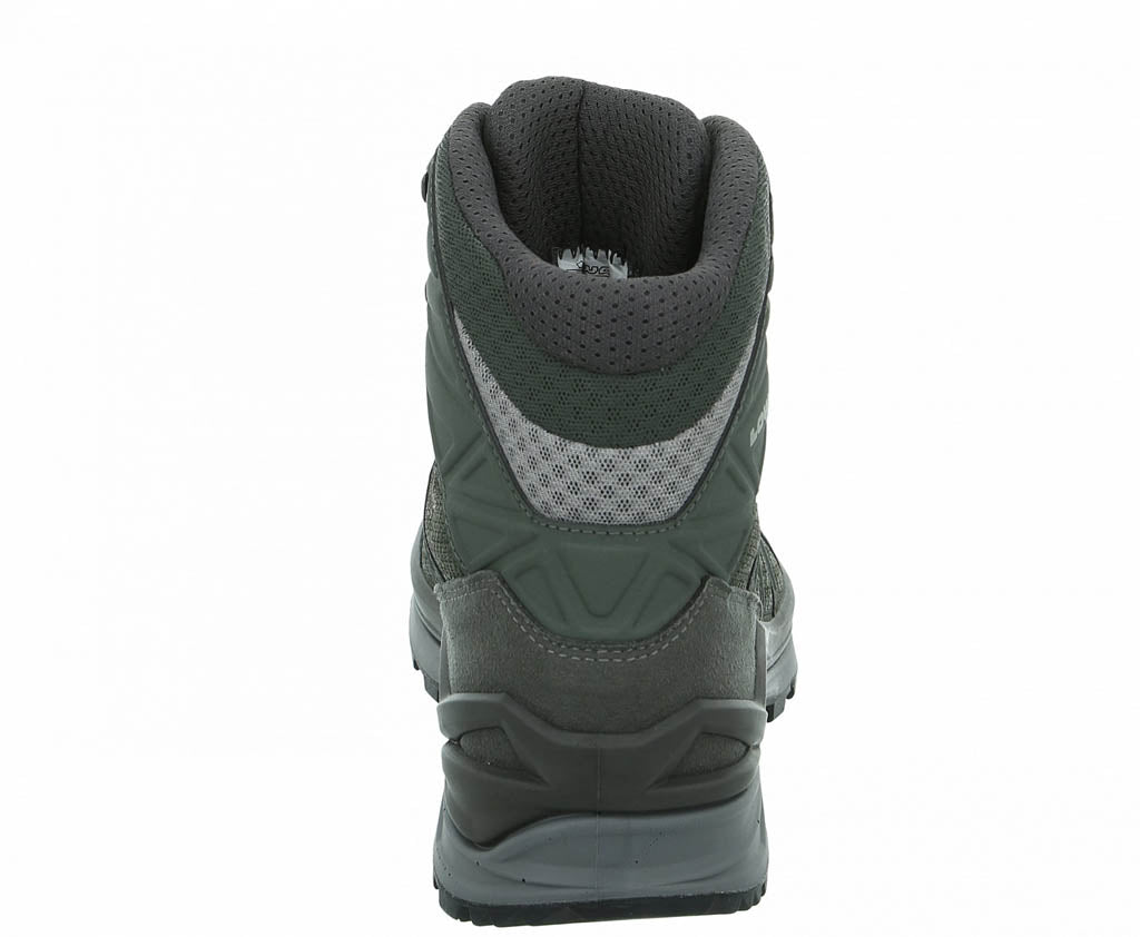Innox Pro GTX Mid wandelschoenen