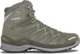 Innox Pro GTX Mid wandelschoenen