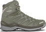 Innox Pro GTX Mid wandelschoenen