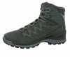 Innox Pro GTX Mid wandelschoenen