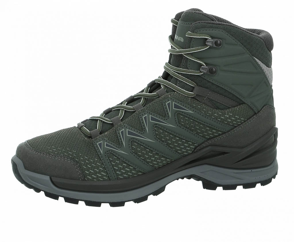 Innox Pro GTX Mid wandelschoenen