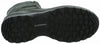 Innox Pro GTX Mid wandelschoenen