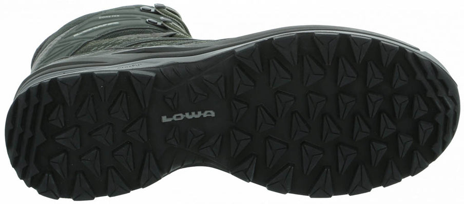 Innox Pro GTX Mid wandelschoenen