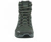 Innox Pro GTX Mid wandelschoenen