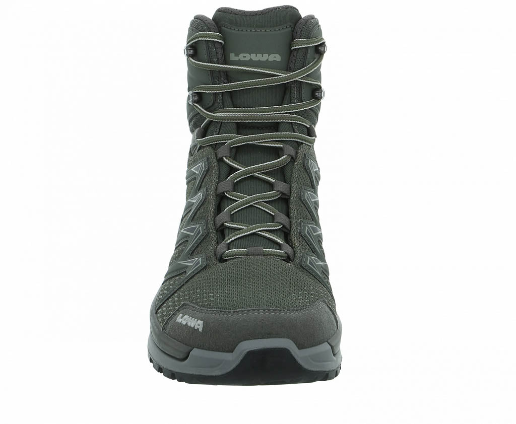 Innox Pro GTX Mid wandelschoenen