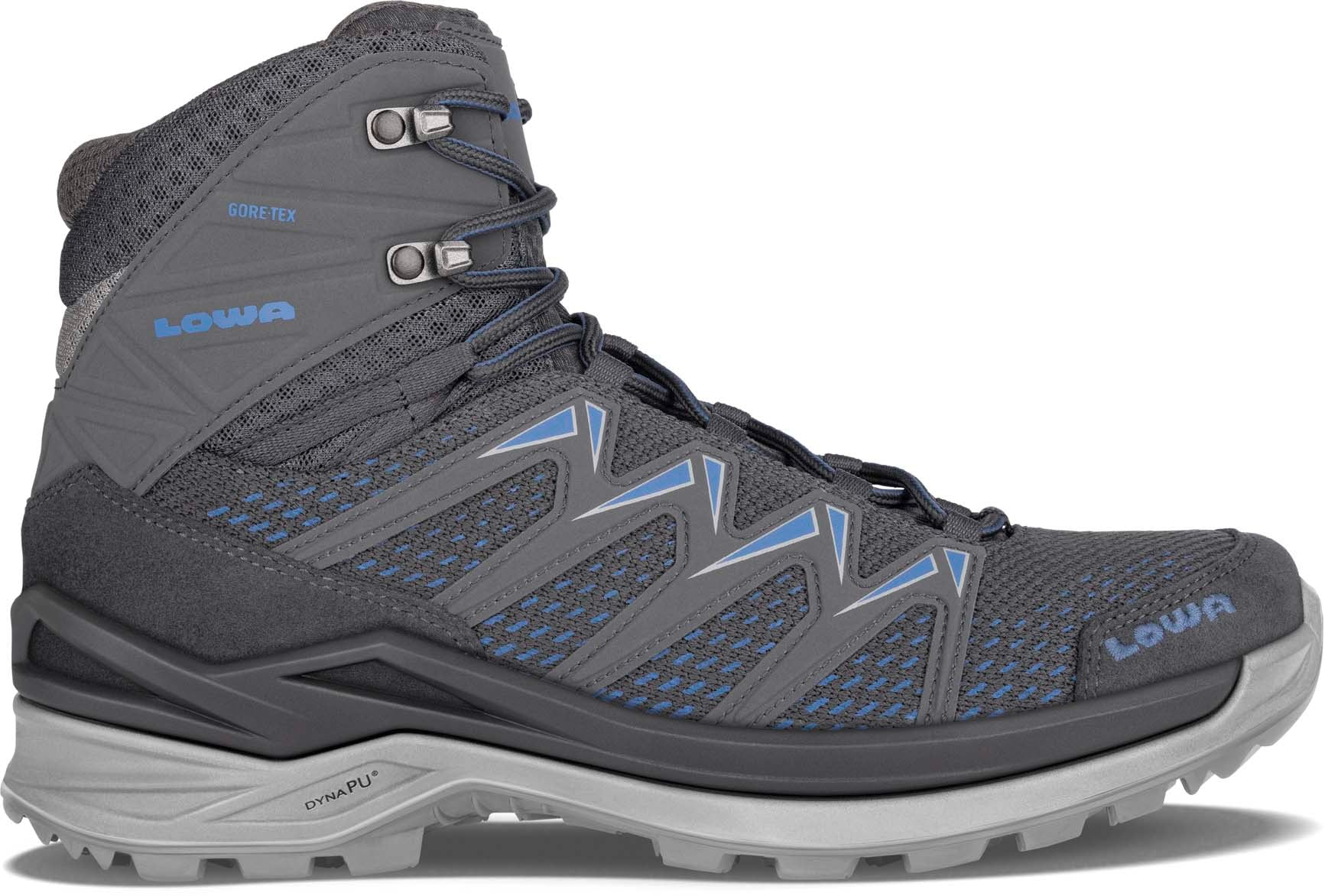 Innox Pro GTX Mid wandelschoenen