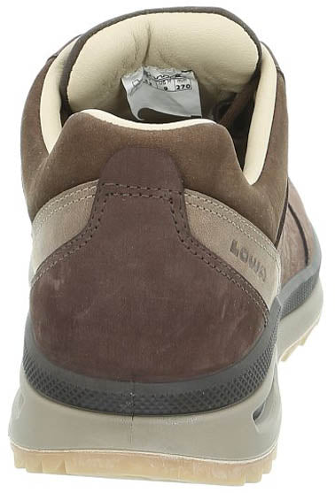 Strato Evo II Lo wandelschoenen