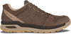 Strato Evo II Lo wandelschoenen
