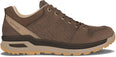 Strato Evo II Lo wandelschoenen