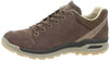 Strato Evo II Lo wandelschoenen
