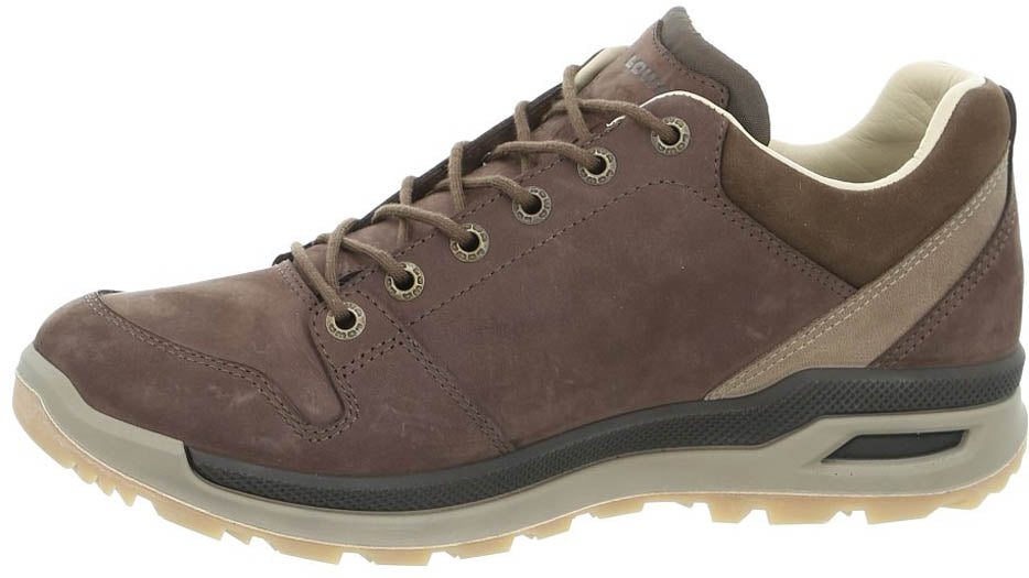 Strato Evo II Lo wandelschoenen
