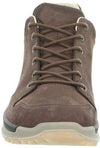 Strato Evo II Lo wandelschoenen
