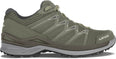 INNOX PRO GTX LO wandelschoenen