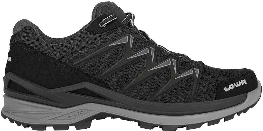 INNOX PRO GTX LO wandelschoenen