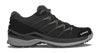 INNOX PRO GTX LO wandelschoenen