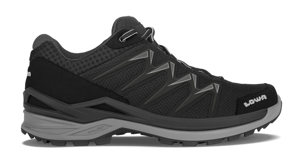 INNOX PRO GTX LO wandelschoenen