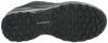 INNOX PRO GTX LO wandelschoenen